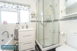 Bathroom- click for photo gallery